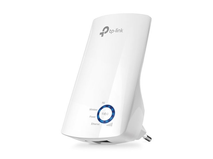 요즘 인기있는 티피링크 와이파이 익스텐더 TL-WA850RE(로켓배송) 좋아요 요즘 인기있는 티피링크 와이파이 익스텐더 TL-WA850RE(로켓배송) 좋아요
