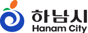  빛나는 청정도시의 화장지원금 하남시민의 화장장려금 혜택