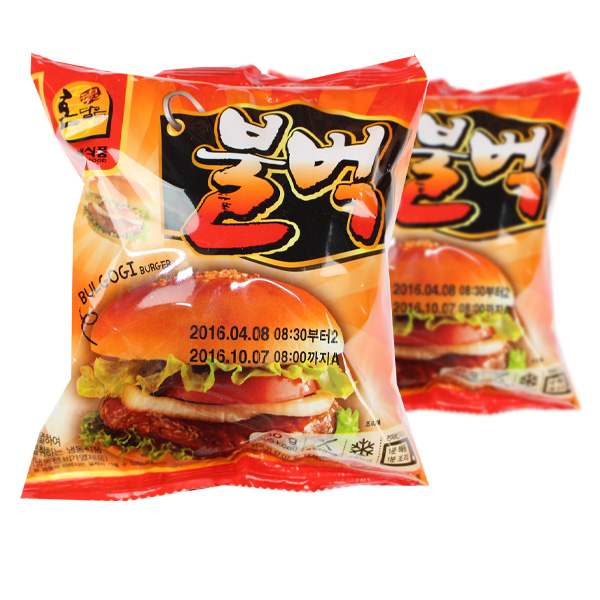 많이 찾는 보아스몰 한맥_대풍년 냉동, 1set, 냉동 불벅햄버거 10개 좋아요 많이 찾는 보아스몰 한맥_대풍년 냉동, 1set, 냉동 불벅햄버거 10개 좋아요