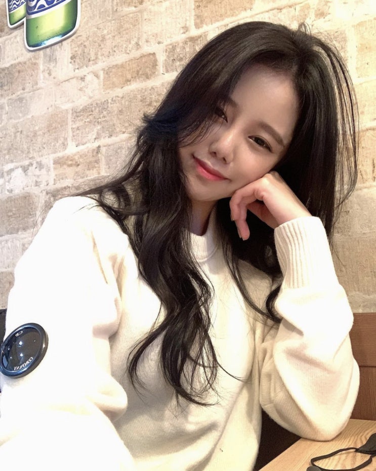  레이어드컷 (부산 수영구 미용실 광안동 미용실 광안리) 콘크리트헤어