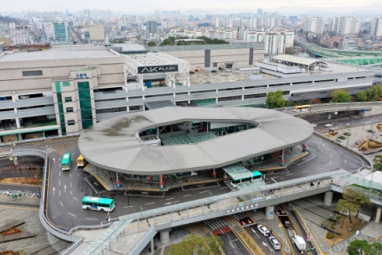 개통예정 환승역만 20여개… ‘더블 역세권 블루칩’도 봇물
