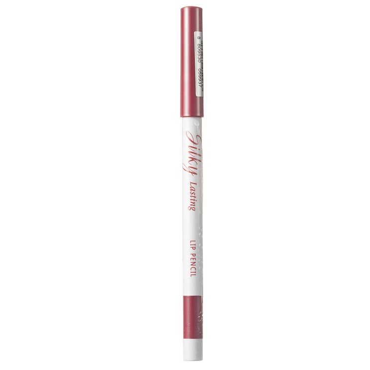 당신만 모르는 미샤 실키래스팅 립 펜슬 0.25g, 애플번트, 1개(로켓배송) 추천합니다 당신만 모르는 미샤 실키래스팅 립 펜슬 0.25g, 애플번트, 1개(로켓배송) 추천합니다