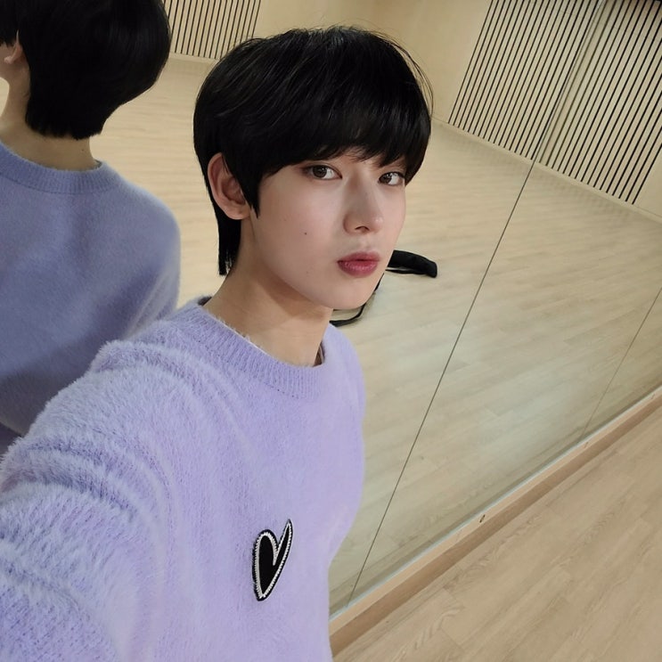  엔하이픈 210127