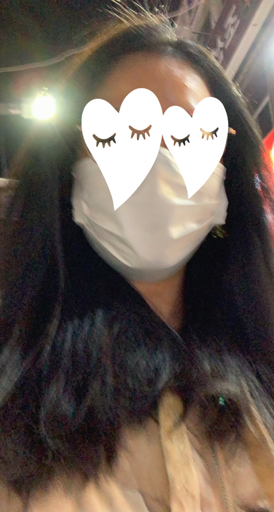  부산 경성대 대연동 미용실 JJ헤어 내돈내산 후기