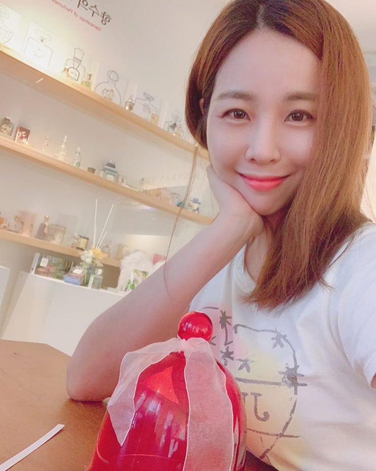 이승현 아나운서 몸매 움짤 사진모음