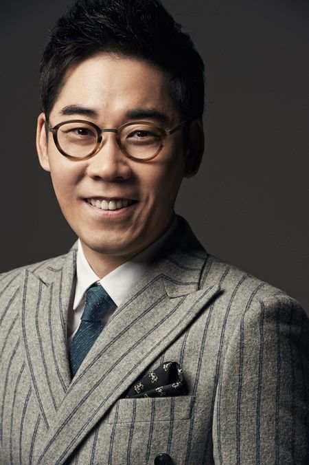 가수 김연우의 뜻 가수 김연우의 뜻