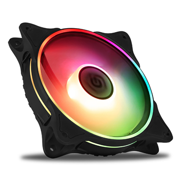 많이 팔린 앱코 SUITMASTER DUALIGHT 120F RGB SPECTRUM 케이스 팬 쿨러(로켓배송) 추천해요 많이 팔린 앱코 SUITMASTER DUALIGHT 120F RGB SPECTRUM 케이스 팬 쿨러(로켓배송) 추천해요