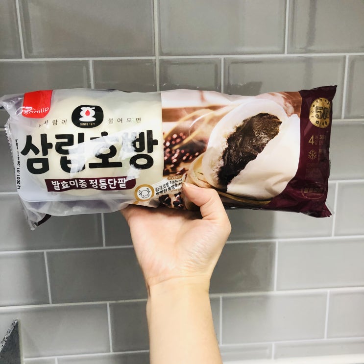  [이마트] 에어프라이어 요리 추천/자취생 요리/삼립 호빵/(피코크) 후라이드순살치킨/(사옹원) 바삭탱글 김말이 튀김/(피코크) 블렌디드 딸기