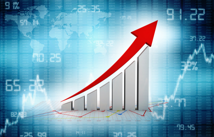  [미국 주식] 2021년에 사야 할 BEST 미국 주식, Best Stocks to Buy in 2021