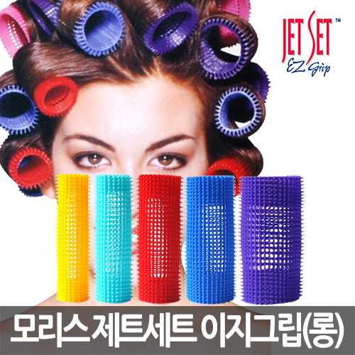 인기 급상승인 모리스 독일수입 제트 이지그립 구르프 롱사이즈, 1세트, 롱-블루(45mm/3개) ··· 인기 급상승인 모리스 독일수입 제트 이지그립 구르프 롱사이즈, 1세트, 롱-블루(45mm/3개) ···