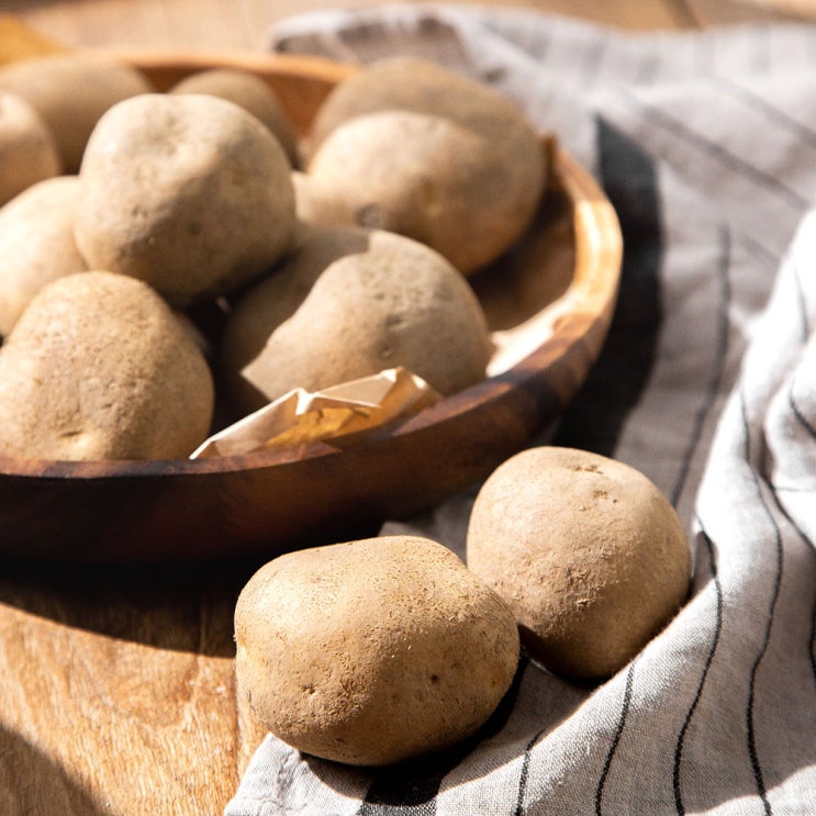 당신만 모르는 국내산 감자, 1kg, 1봉(로켓배송) 좋아요 당신만 모르는 국내산 감자, 1kg, 1봉(로켓배송) 좋아요