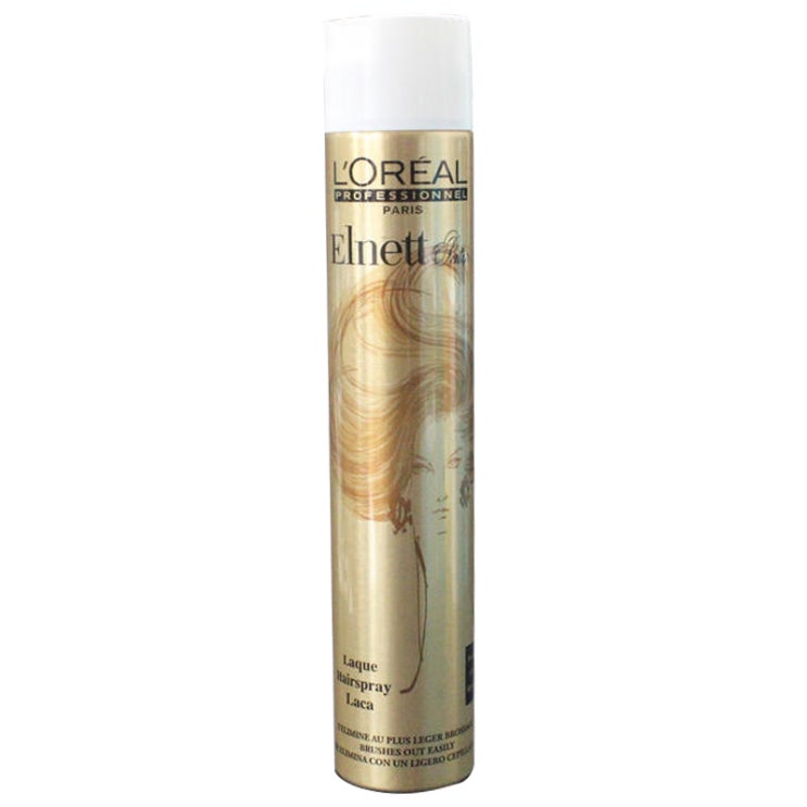 리뷰가 좋은 로레알 에르네뜨 샤땡 헤어스프레이, 500ml, 1개 추천합니다 리뷰가 좋은 로레알 에르네뜨 샤땡 헤어스프레이, 500ml, 1개 추천합니다