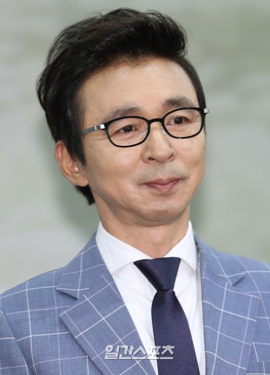 김국진 金國鎭 ｜ Kim Gook Jin 출생1965년[3] 2월 6일 (55세) 강원도 인제군 인제읍 남북리[4] 본관 ....