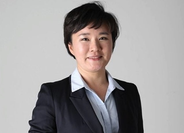 조수진 의원 논란(고민정, 막말, 후궁, 취재방해 등)