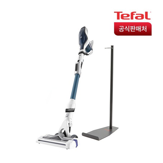 많이 팔린 테팔 에어포스360 무선청소기 플렉스프로 TY9471+거치대 ··· 많이 팔린 테팔 에어포스360 무선청소기 플렉스프로 TY9471+거치대 ···
