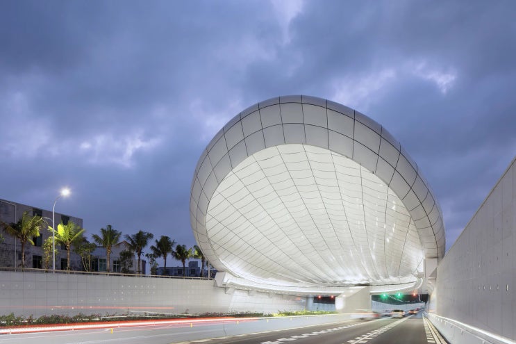  DESIGN INSPIRATION_ ARCHITECTURE
