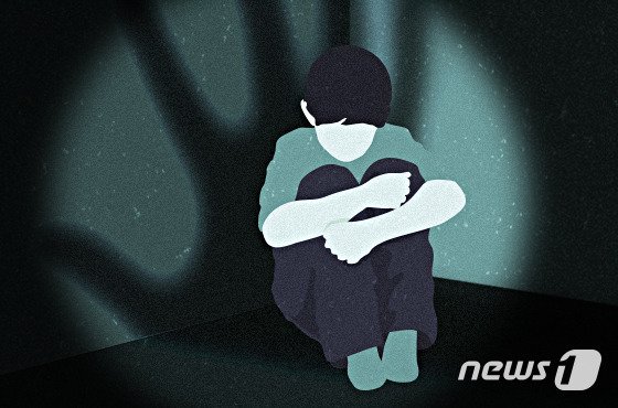 "말 안들으면 '지옥탕'으로"…6세 아동 격리한 초등교사 벌금형 확정 "말 안들으면 '지옥탕'으로"…6세 아동 격리한 초등교사 벌금형 확정
