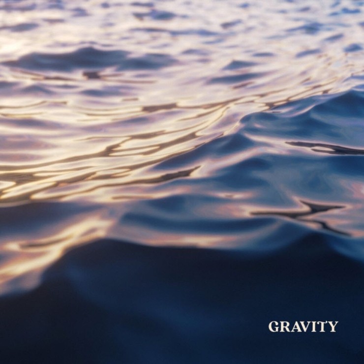 정기고 - Gravity [노래가사, 듣기, MV]