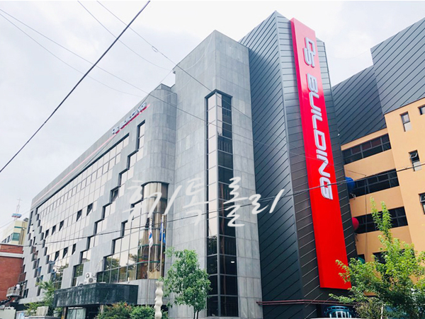  후기톡 초기비용, 영수증 부업 이 궁금해요