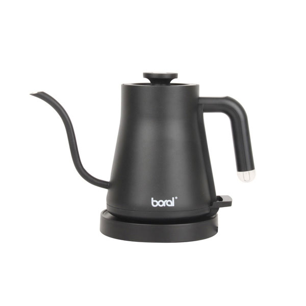 최근 인기있는 보랄 전기 드립 포트 블랙, BR-E1000DK(로켓배송) ··· 최근 인기있는 보랄 전기 드립 포트 블랙, BR-E1000DK(로켓배송) ···