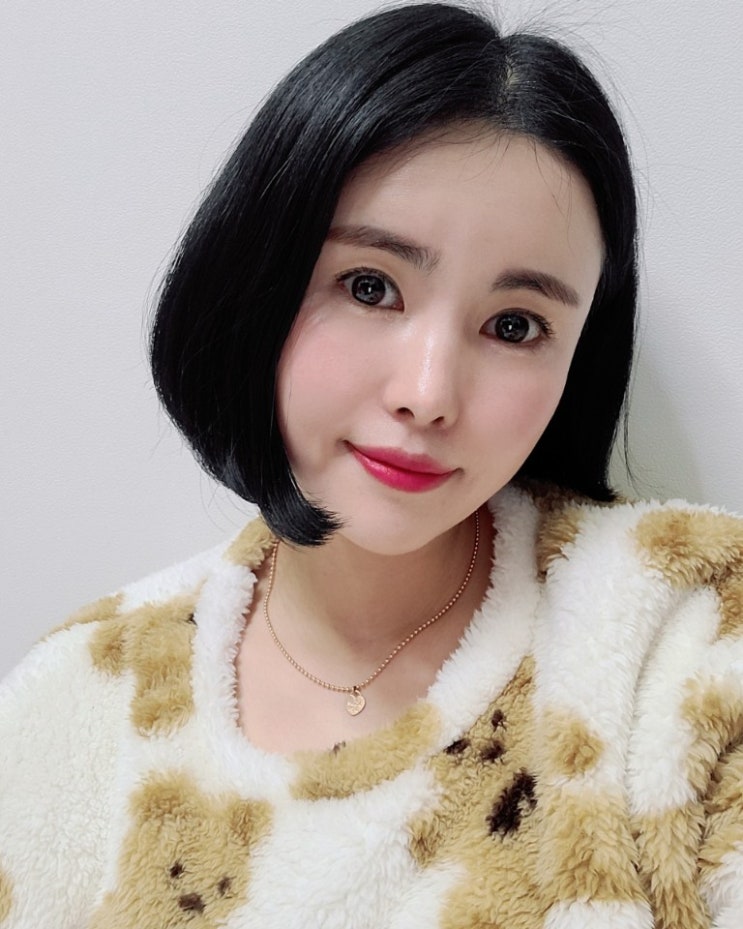  더마톨로지 퍼스트 패키지, 이루비가 정확하게 알려드립니다.