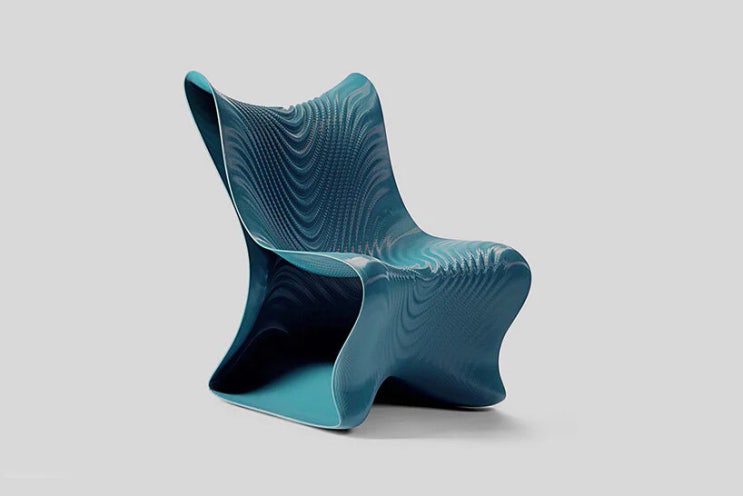  DESIGN INSPIRATION_ FURNITURE DESIGN