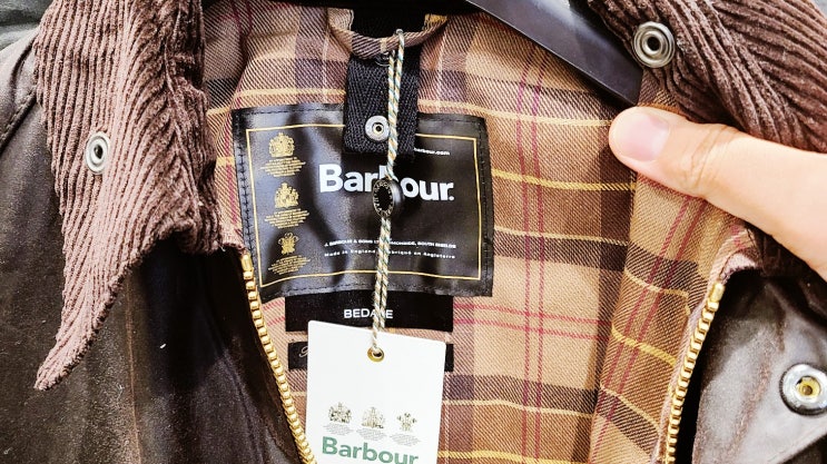 광명 코스트코- 바버 BARBOUR 비데일 자켓, Vtech 2 in 1 샵앤쿡놀이세트, 버터크림 캔디 - 코스트코 추천 상품