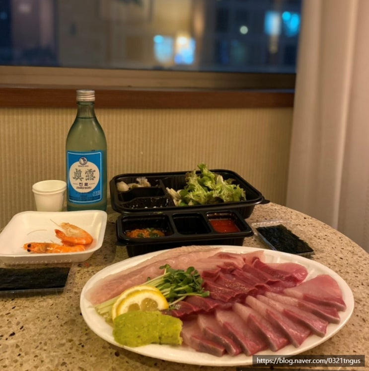 [강남호텔/대실] 베스트웨스턴 프리미어 강남 호텔 10시간 대실 후기! 디럭스 더블 룸에서 같이 반캉스해요 :)