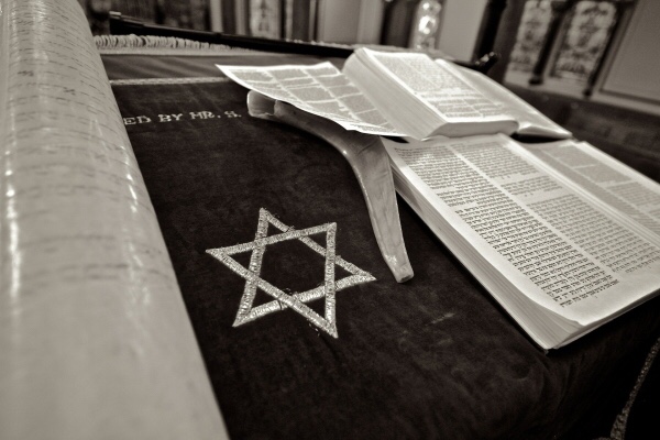 유대인의 성공 비결 ‘하브루타’