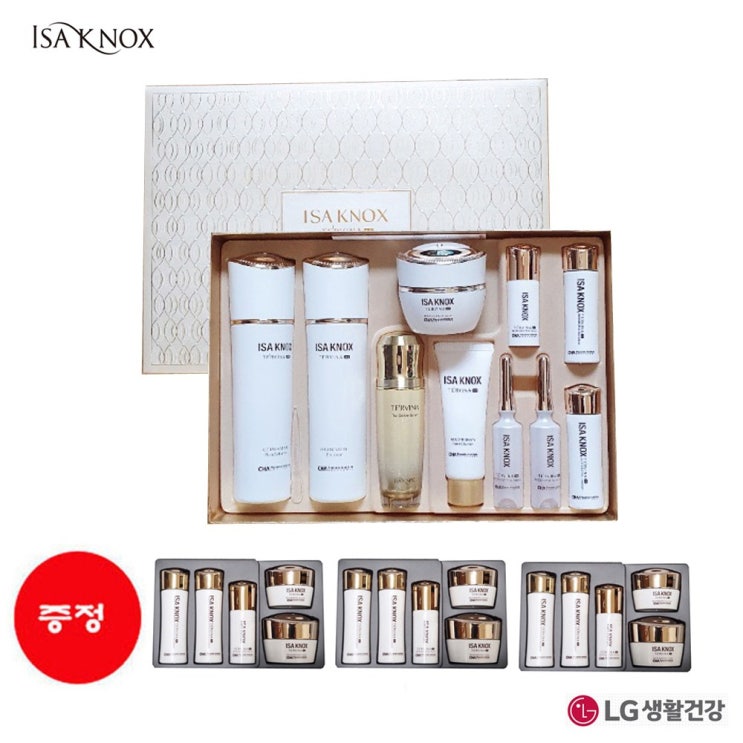가성비 뛰어난 이자녹스 테르비나 어드밴스드 리제너레이팅 3종 특별기획세트, 1세트 좋아요 가성비 뛰어난 이자녹스 테르비나 어드밴스드 리제너레이팅 3종 특별기획세트, 1세트 좋아요