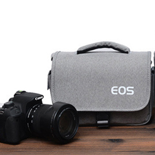 인기 급상승인 콩 DSLR 기본 스트랩 카메라가방 S, 그레이(로켓배송) 추천해요 인기 급상승인 콩 DSLR 기본 스트랩 카메라가방 S, 그레이(로켓배송) 추천해요