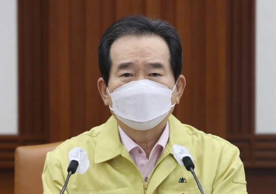 담배값인상 술값인상 사실무근 당장계획없다 담배값인상 술값인상 사실무근 당장계획없다