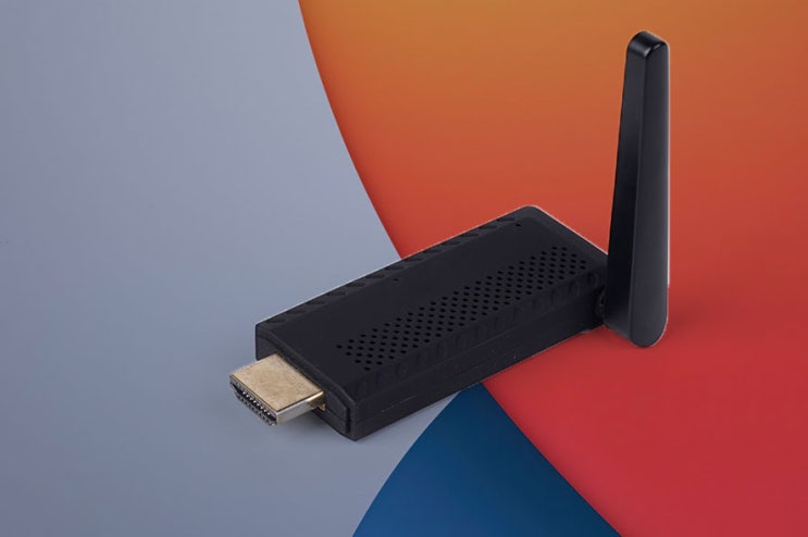  아이폰 Airplay ( iOS 14.3) 사용방법
