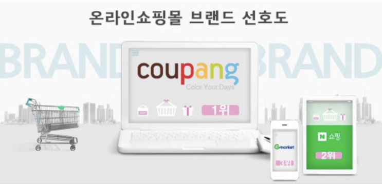 기획기사-코로나 19로 인해 바뀐 문화1
