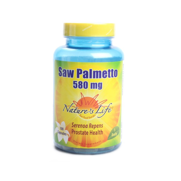 후기가 정말 좋은 네이쳐스라이프 쏘 팔메토 580mg 캡슐, 100개입, 1개 좋아요 후기가 정말 좋은 네이쳐스라이프 쏘 팔메토 580mg 캡슐, 100개입, 1개 좋아요