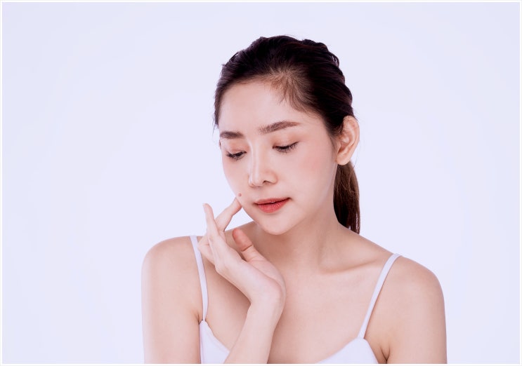 해운대 윤곽주사가 정답일 거란 멍청한 생각