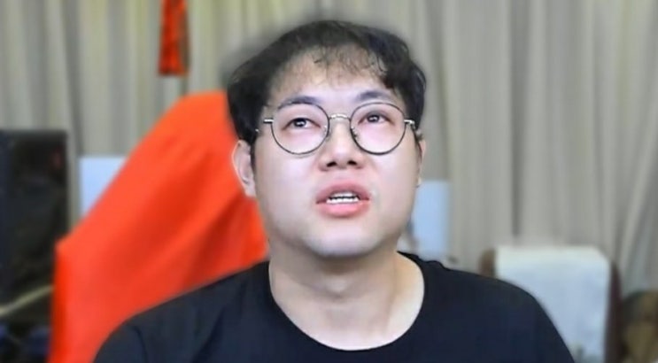  감스트 실종? 연락두절.. 박명수, 하하와 라이브 맞짱 및 타미미와 우결은? 기다릴게! (+주보리 별풍선, 매니저 232)