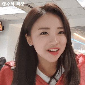 배혜지 KBS 기상캐스터의 프로필과 미모 근황