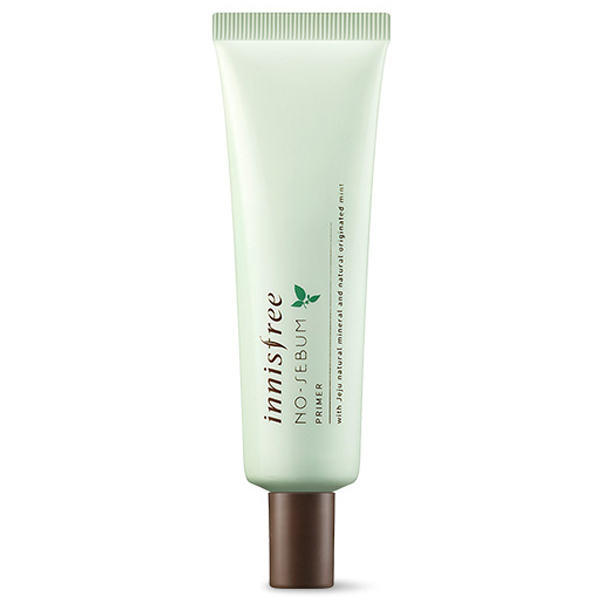 최근 많이 팔린 이니스프리 노세범 프라이머 25ml, 단일 색상, 1개 추천해요 최근 많이 팔린 이니스프리 노세범 프라이머 25ml, 단일 색상, 1개 추천해요
