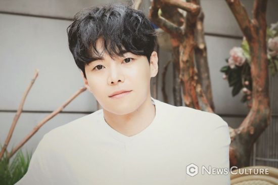  박은석, 반려동물 파양 인정·사과 "변명하고 싶지 않아"(종합)