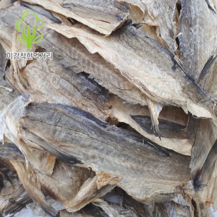 구매평 좋은 미강착한먹거리 1차손질 황태껍질 명태껍질 콜라겐 덩어리 500g 1kg (가락시장 직배송), 1개 ··· 구매평 좋은 미강착한먹거리 1차손질 황태껍질 명태껍질 콜라겐 덩어리 500g 1kg (가락시장 직배송), 1개 ···