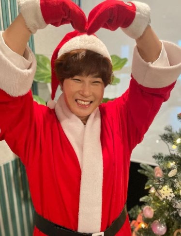 쓰리박 박세리 박찬호 박지성 레젠드 인스타 사진 프로필 생일 나이 학력 키 몸무게 혈액형 ....
