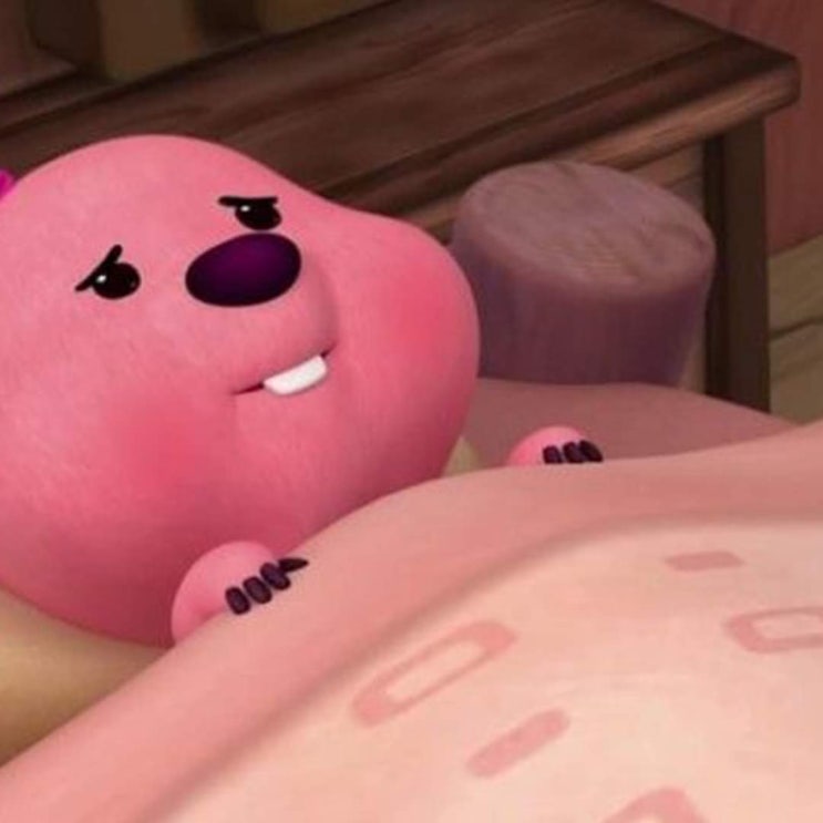  오늘밤 내일밤