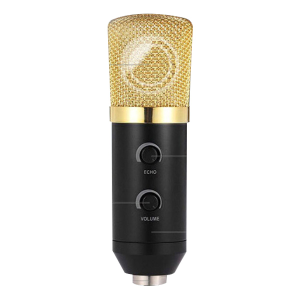많이 팔린 요소미디어 마이크 기본세트 GH-M500 + 쇼핑백(로켓배송) 추천합니다 많이 팔린 요소미디어 마이크 기본세트 GH-M500 + 쇼핑백(로켓배송) 추천합니다