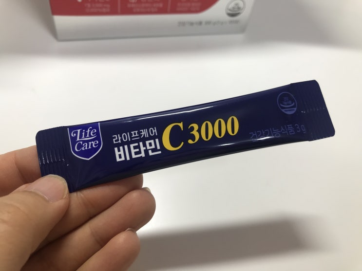 영국산100% 메가도스 비타민C3000 하루한봉 실천 영국산100% 메가도스 비타민C3000 하루한봉 실천