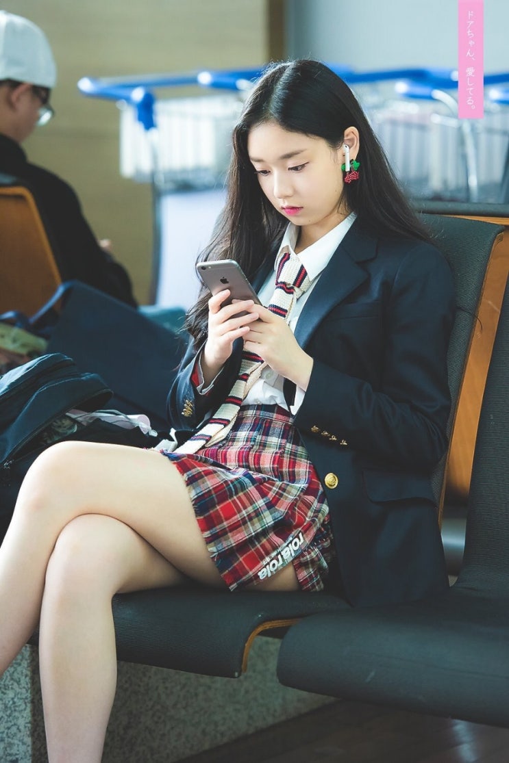  <네이버 웹툰 추천> 미래의 골동품 가게