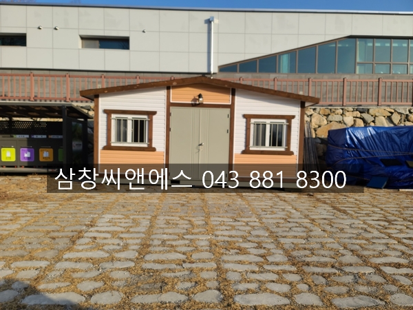  [3X6컨테이너] 창고용컨테이너3X6/컨테이너창고가격/3X6컨테이너가격