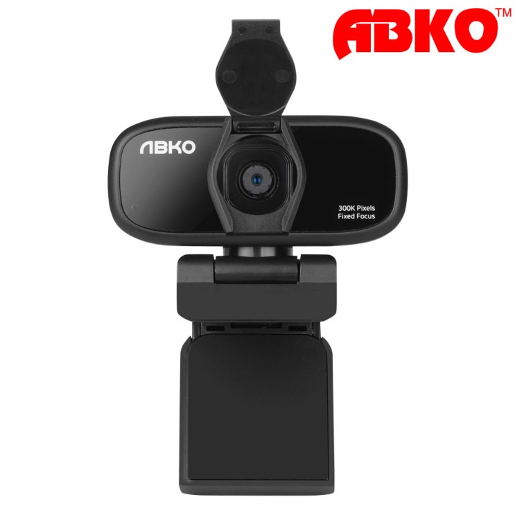 가성비 뛰어난 앱코 ABKO APC480 PC 캠 화상캠 유튜브캠 웹캠, 단일상품 추천해요