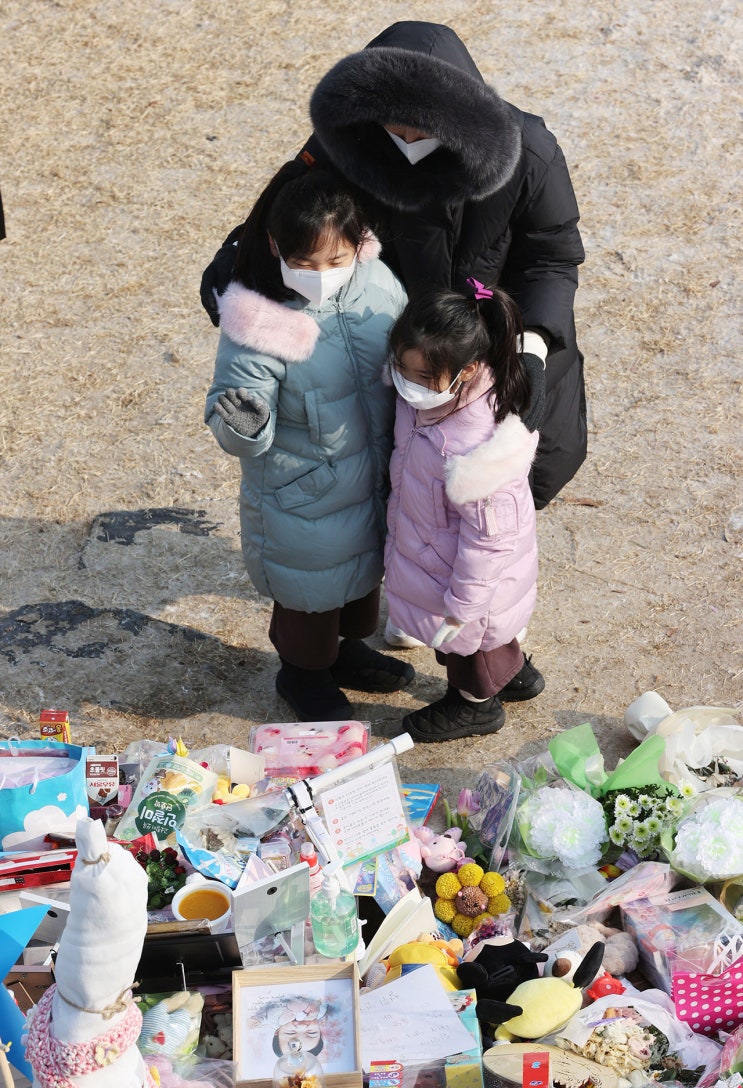 ‘아동학대’ 판단을 누가 할 것인가