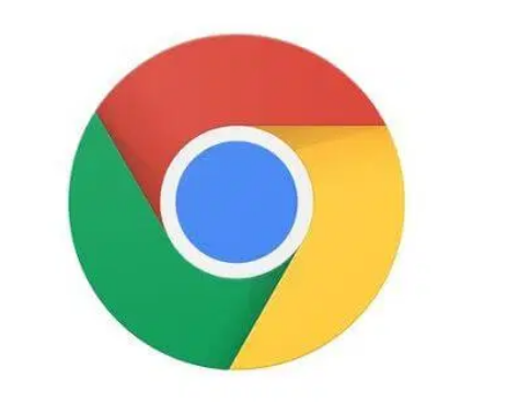  Chrome(크롬) CPU 점유율 문제 해결방법 총정리